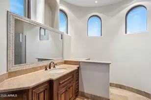 9701 E Happy Valley Rd, Scottsdale, AZ 85255 - Photo 53