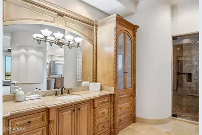 9701 E Happy Valley Road #28, Scottsdale, AZ 85255 - Photo 43