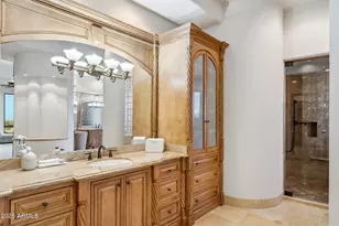 9701 E Happy Valley Rd, Scottsdale, AZ 85255 - Photo 43