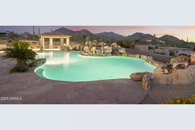 9701 E Happy Valley Road #28, Scottsdale, AZ 85255 - Photo 77