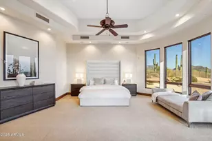 9701 E Happy Valley Rd, Scottsdale, AZ 85255 - Photo 39