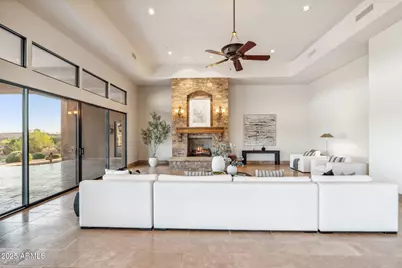 9701 E Happy Valley Road #28, Scottsdale, AZ 85255 - Photo 29