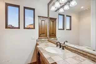 9701 E Happy Valley Rd, Scottsdale, AZ 85255 - Photo 59