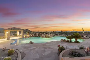 9701 E Happy Valley Rd, Scottsdale, AZ 85255 - Photo 75