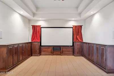 9701 E Happy Valley Road #28, Scottsdale, AZ 85255 - Photo 9