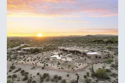 9701 E Happy Valley Road #28, Scottsdale, AZ 85255 - Photo 63