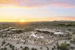 9701 E Happy Valley Rd, Scottsdale, AZ 85255 - Photo 63