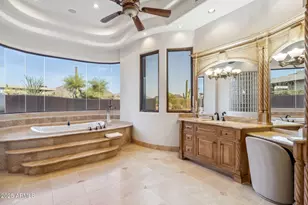 9701 E Happy Valley Rd, Scottsdale, AZ 85255 - Photo 41