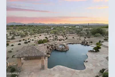 9701 E Happy Valley Road #28, Scottsdale, AZ 85255 - Photo 67