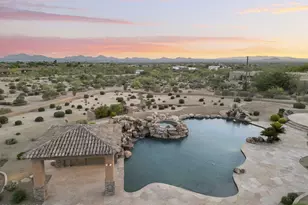 9701 E Happy Valley Rd, Scottsdale, AZ 85255 - Photo 67