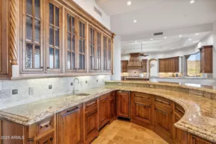 9701 E Happy Valley Rd, Scottsdale, AZ 85255 - Photo 31