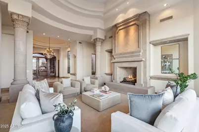 9701 E Happy Valley Road #28, Scottsdale, AZ 85255 - Photo 3