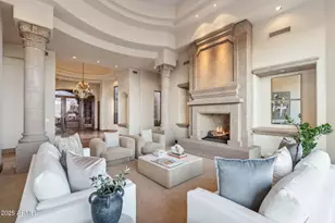 9701 E Happy Valley Rd, Scottsdale, AZ 85255 - Photo 3