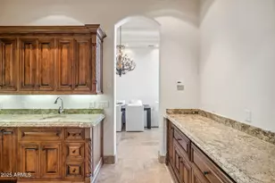 9701 E Happy Valley Rd, Scottsdale, AZ 85255 - Photo 25