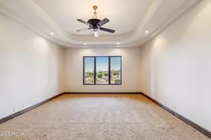 9701 E Happy Valley Rd, Scottsdale, AZ 85255 - Photo 47