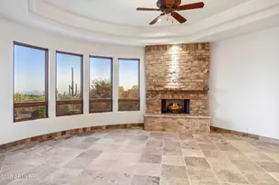 9701 E Happy Valley Rd, Scottsdale, AZ 85255 - Photo 57