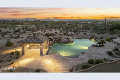 9701 E Happy Valley Road #28, Scottsdale, AZ 85255 - Photo 69