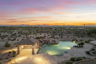 9701 E Happy Valley Rd, Scottsdale, AZ 85255 - Photo 69