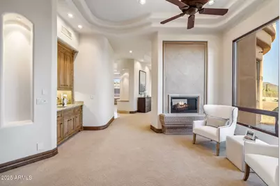 9701 E Happy Valley Road #28, Scottsdale, AZ 85255 - Photo 35