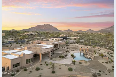 9701 E Happy Valley Road #28, Scottsdale, AZ 85255 - Photo 65