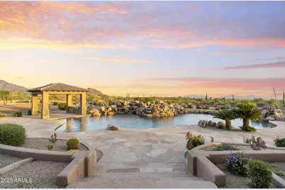 9701 E Happy Valley Road #28, Scottsdale, AZ 85255 - Photo 73