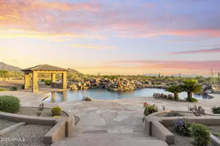 9701 E Happy Valley Rd, Scottsdale, AZ 85255 - Photo 73