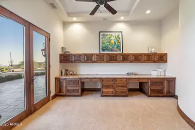 9701 E Happy Valley Road #28, Scottsdale, AZ 85255 - Photo 37