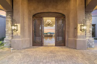 9701 E Happy Valley Road #28, Scottsdale, AZ 85255 - Photo 15