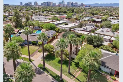 1614 Palmcroft Way SE, Phoenix, AZ 85007 - Photo 43