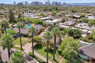 1614 Palmcroft Way SE, Phoenix, AZ 85007 - Photo 43