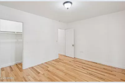 1614 Palmcroft Way SE, Phoenix, AZ 85007 - Photo 23