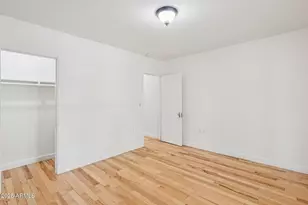 1614 Palmcroft Way SE, Phoenix, AZ 85007 - Photo 23