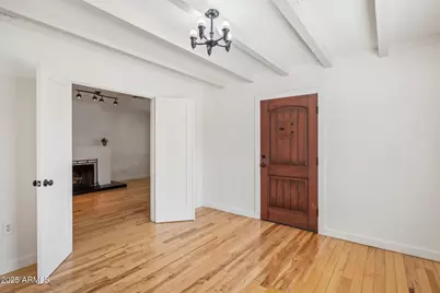 1614 Palmcroft Way SE, Phoenix, AZ 85007 - Photo 9