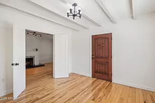 1614 Palmcroft Way SE, Phoenix, AZ 85007 - Photo 9