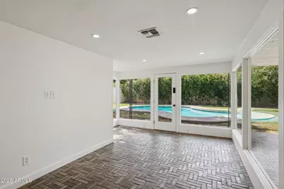 1614 Palmcroft Way SE, Phoenix, AZ 85007 - Photo 13