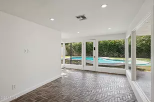 1614 Palmcroft Way SE, Phoenix, AZ 85007 - Photo 13