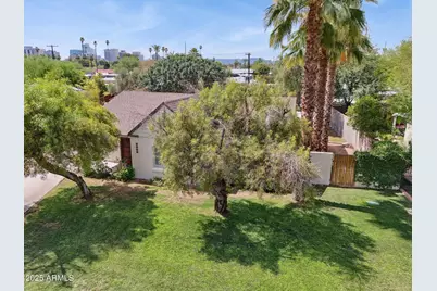 1614 Palmcroft Way SE, Phoenix, AZ 85007 - Photo 37