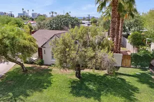 1614 Palmcroft Way SE, Phoenix, AZ 85007 - Photo 37