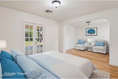 1614 Palmcroft Way SE, Phoenix, AZ 85007 - Photo 21