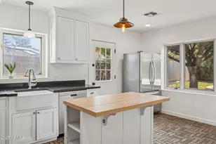 1614 Palmcroft Way SE, Phoenix, AZ 85007 - Photo 17