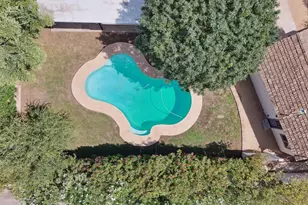 1614 Palmcroft Way SE, Phoenix, AZ 85007 - Photo 41