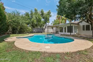 1614 Palmcroft Way SE, Phoenix, AZ 85007 - Photo 31