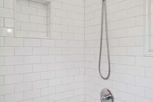 1614 Palmcroft Way SE, Phoenix, AZ 85007 - Photo 25