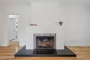 1614 Palmcroft Way SE, Phoenix, AZ 85007 - Photo 5