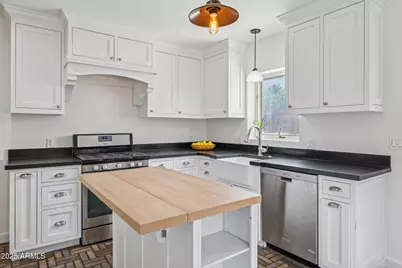 1614 Palmcroft Way SE, Phoenix, AZ 85007 - Photo 15