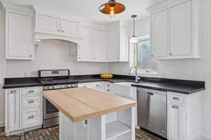 1614 Palmcroft Way SE, Phoenix, AZ 85007 - Photo 15