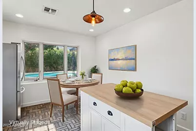 1614 Palmcroft Way SE, Phoenix, AZ 85007 - Photo 19