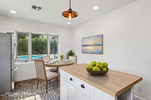 1614 Palmcroft Way SE, Phoenix, AZ 85007 - Photo 19