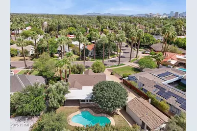 1614 Palmcroft Way SE, Phoenix, AZ 85007 - Photo 39