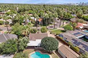 1614 Palmcroft Way SE, Phoenix, AZ 85007 - Photo 39